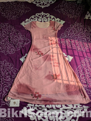 Bodycon dress